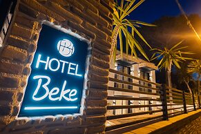 Hotel Beke