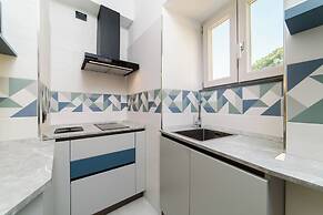 Cloister Suites Amalfi