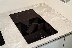 Cloister Suites Amalfi