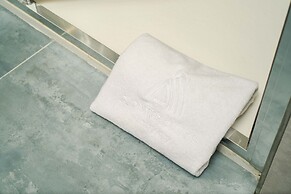 Cloister Suites Amalfi