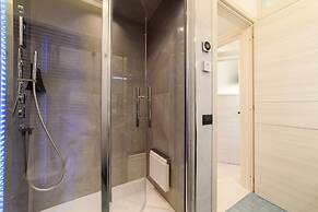 Cloister Suites Amalfi