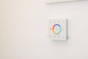 Cloister Suites Amalfi