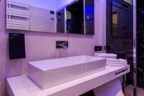 Cloister Suites Amalfi