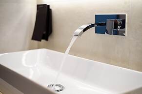 Cloister Suites Amalfi