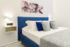 Cloister Suites Amalfi