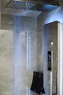 Cloister Suites Amalfi