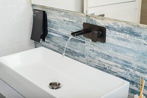 Cloister Suites Amalfi