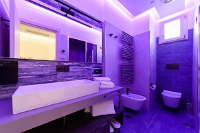 Cloister Suites Amalfi