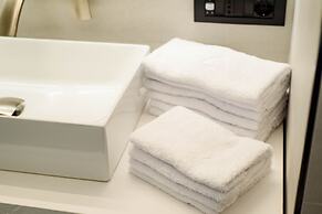 Cloister Suites Amalfi