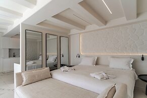 Numi Suites