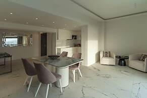 Numi Suites