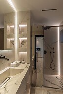 Numi Suites
