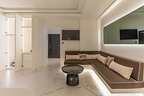 Numi Suites