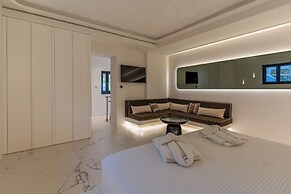 Numi Suites