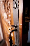 Amazing Luxury Ocean Front Hamilton Cove Villa W/electric Cart