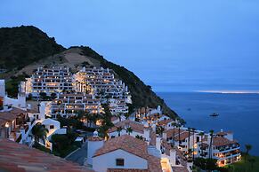 Amazing Luxury Ocean Front Hamilton Cove Villa W/electric Cart