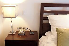 Amazing Luxury Ocean Front Hamilton Cove Villa W/electric Cart