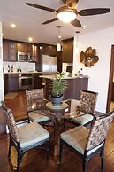 Amazing Luxury Ocean Front Hamilton Cove Villa W/electric Cart