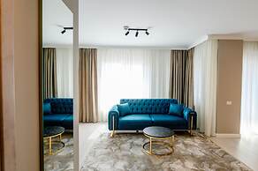 ELITTE INN & SUITES