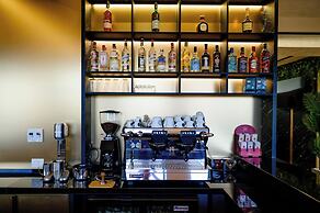 ELITTE INN & SUITES
