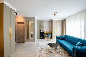 ELITTE INN & SUITES