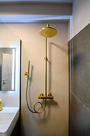 ELITTE INN & SUITES