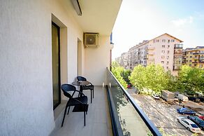 ELITTE INN & SUITES
