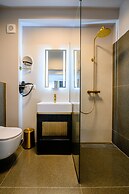 ELITTE INN & SUITES