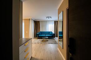 ELITTE INN & SUITES