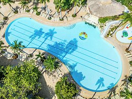 Hotel Irotama Del Mar