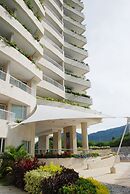 Hotel Irotama Del Mar