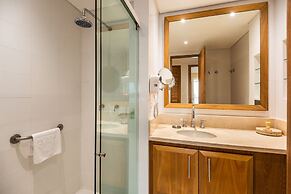 Hotel Irotama Del Mar