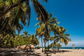 Hotel Irotama Del Mar