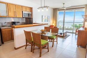Hotel Irotama Del Mar