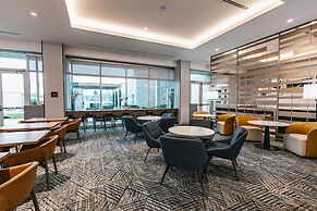 Homewood Suites By Hilton Buford Mall Of Ga