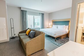 Homewood Suites By Hilton Buford Mall Of Ga