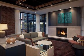 Canopy By Hilton Sioux Falls Downtown