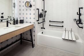 Canopy By Hilton Sioux Falls Downtown