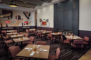 Canopy By Hilton Sioux Falls Downtown