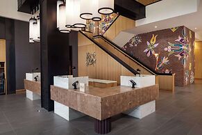 Canopy By Hilton Sioux Falls Downtown