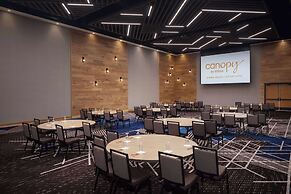 Canopy By Hilton Sioux Falls Downtown