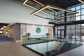 Canopy By Hilton Sioux Falls Downtown