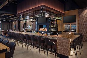 Canopy By Hilton Sioux Falls Downtown