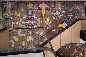 Canopy By Hilton Sioux Falls Downtown