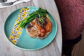 Canopy By Hilton Sioux Falls Downtown