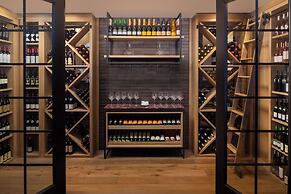 Canopy By Hilton Sioux Falls Downtown