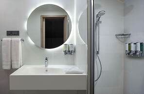 Hampton By Hilton Istanbul Merter