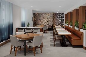 Embassy Suites By Hilton Madison Downtown