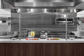 Embassy Suites By Hilton Madison Downtown