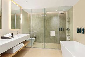 DoubleTree by Hilton Vientiane